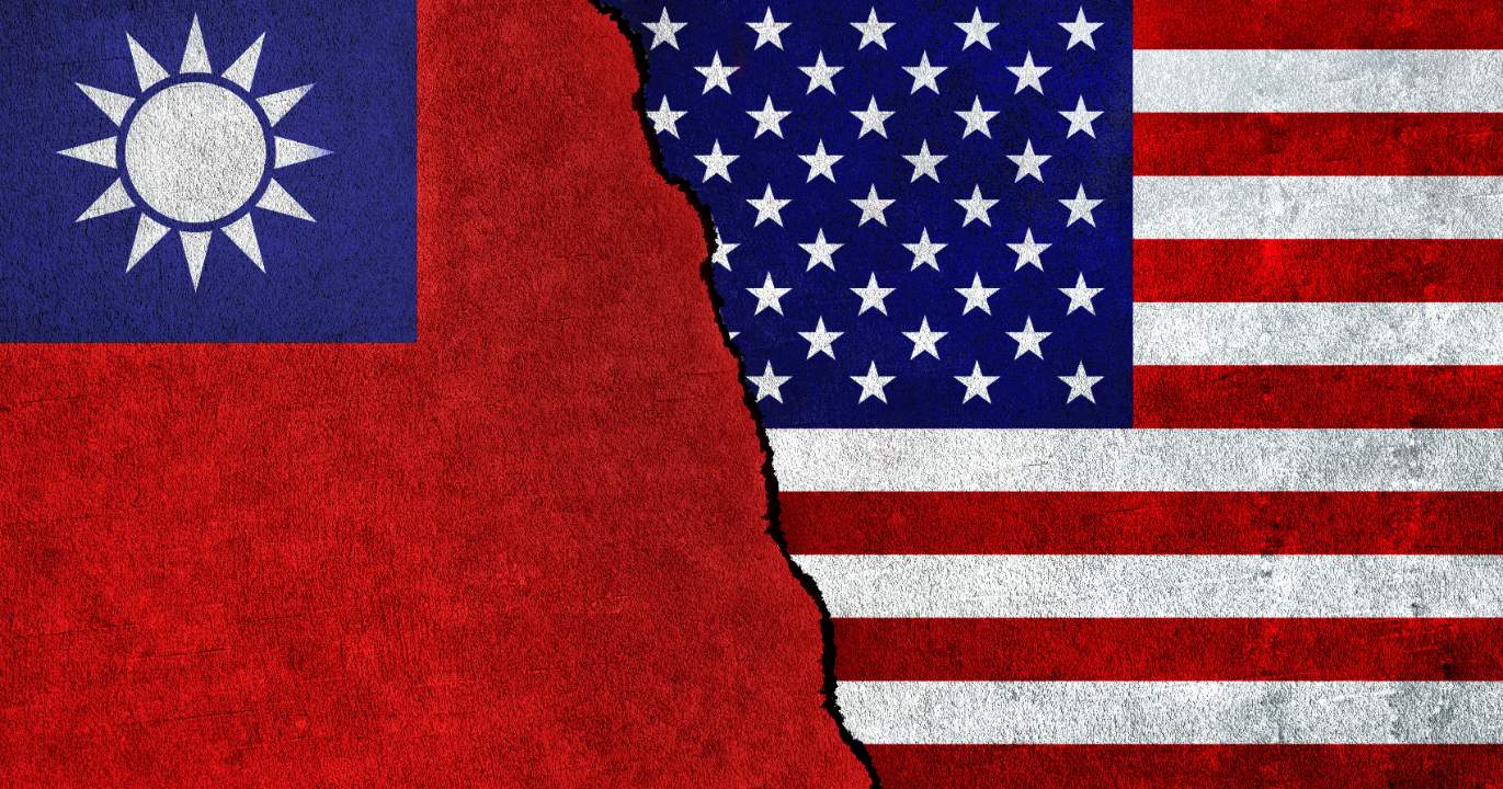 TSMC en Arizona : le laboratoire des difficultés