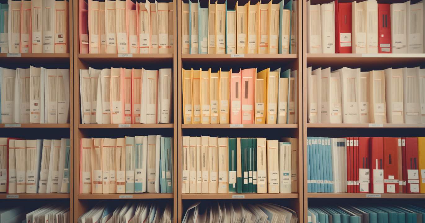 Section 3 : Les autres noms : un réseau de complicités