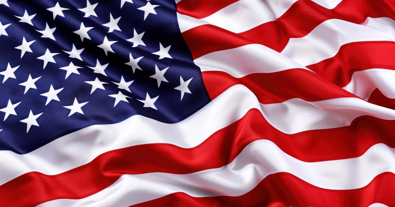 BILLET : Cinq jours de silence — et si c'était ça, le vrai signal d'alarme de Washington