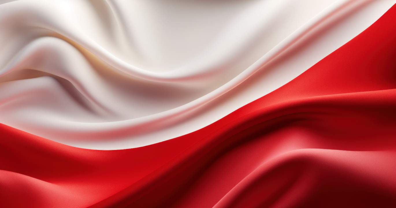 Section 8 : Maria Zakharova et le cynisme russe