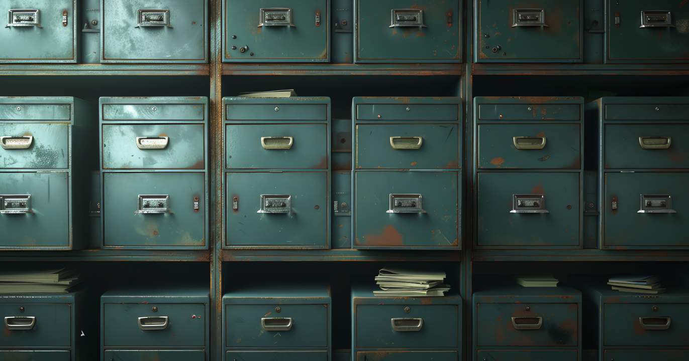 SECTION 10 : la complicité du silence