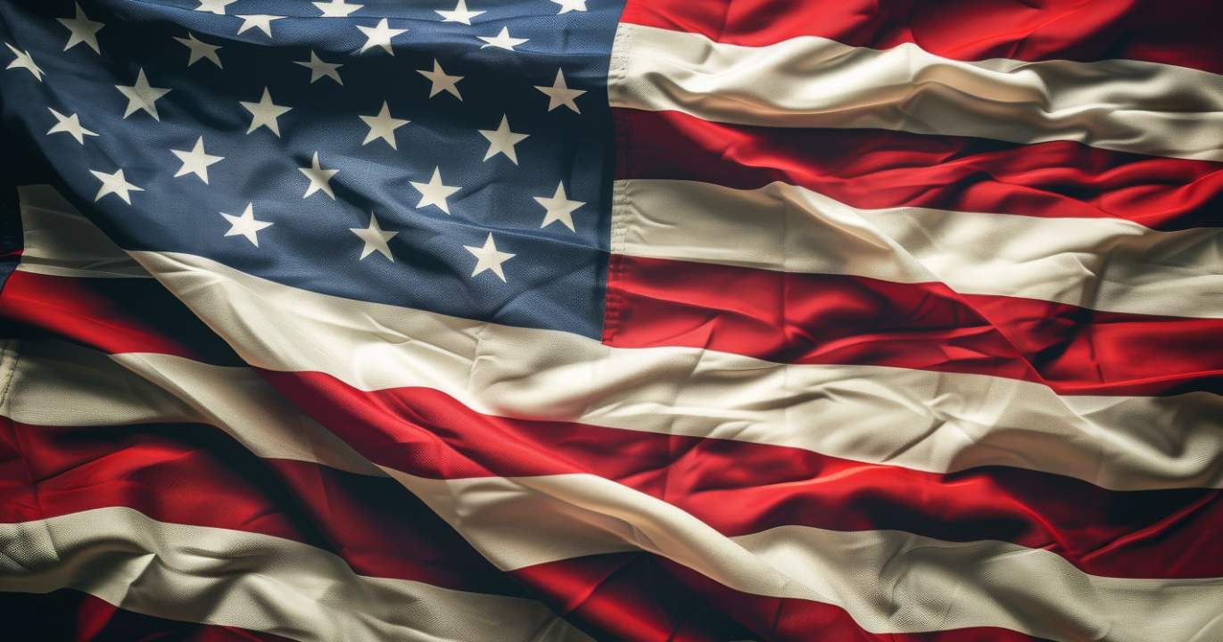 ÉDITORIAL : Trump, ou comment un homme a transformé le monde en champ de ruines