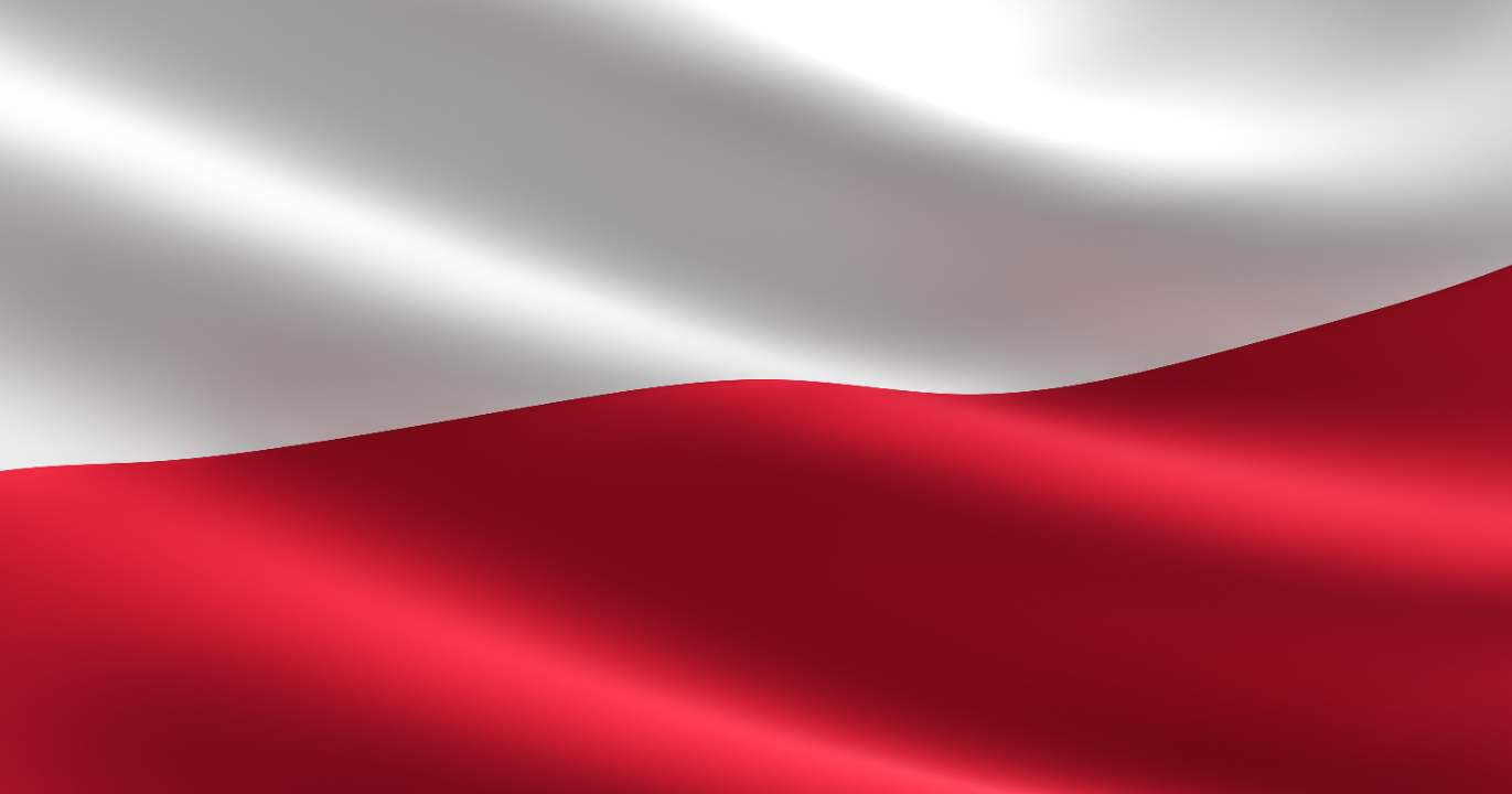 Conclusion : L’Europe face à son miroir