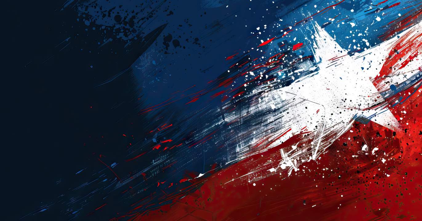 Un tournant historique dans la conception des armements modernes