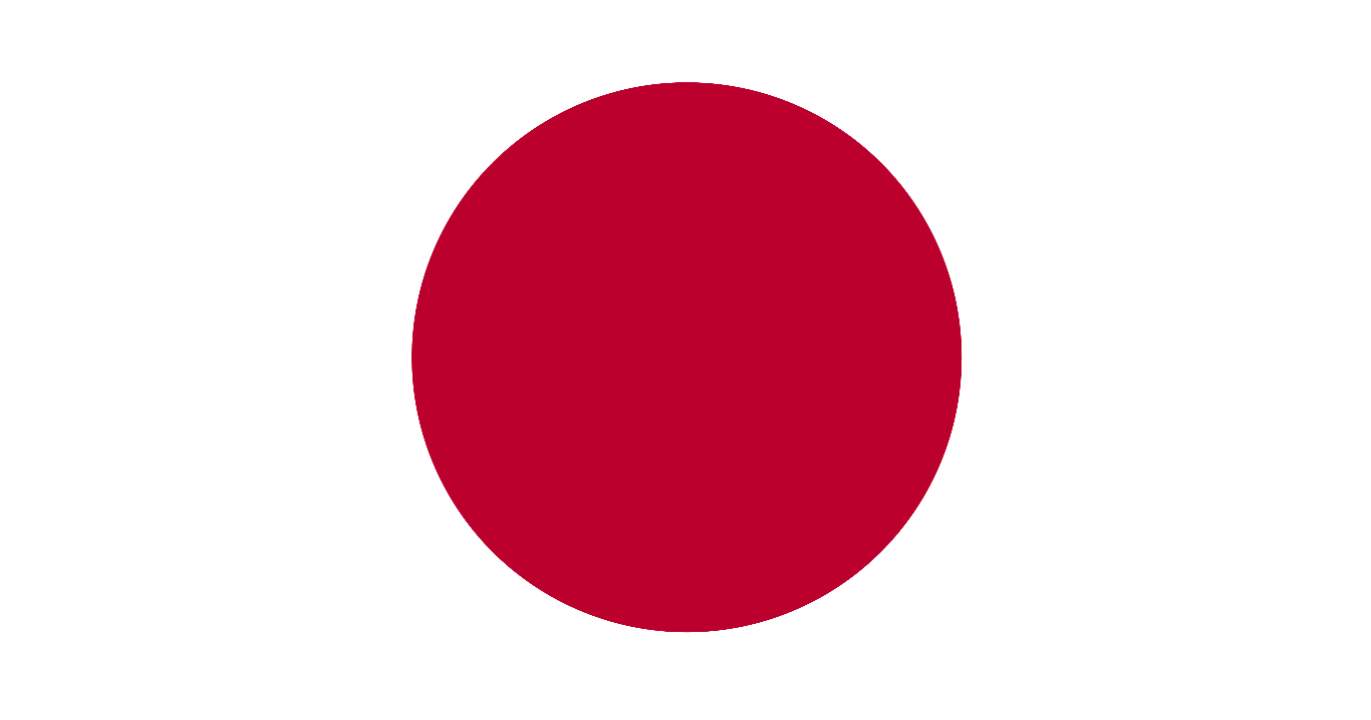 Taiwan : Le détonateur régional