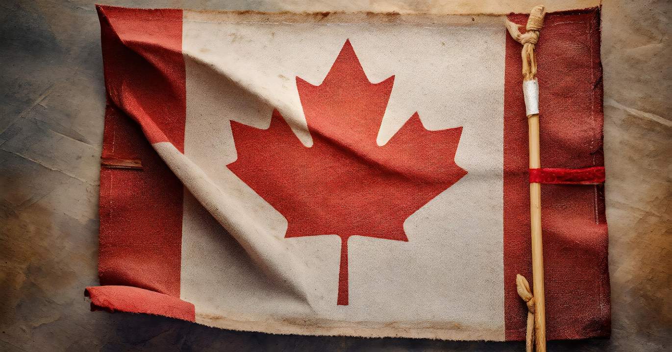 La péréquation : la plaie ouverte de la fédération canadienne