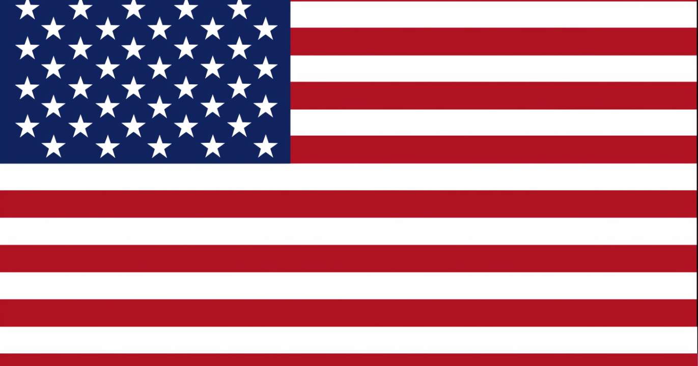 L'Ukraine, Taïwan et les lignes de front de demain