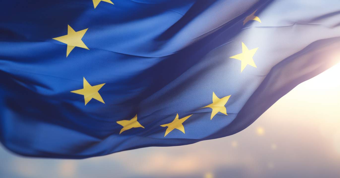 L'Europe doit se réveiller