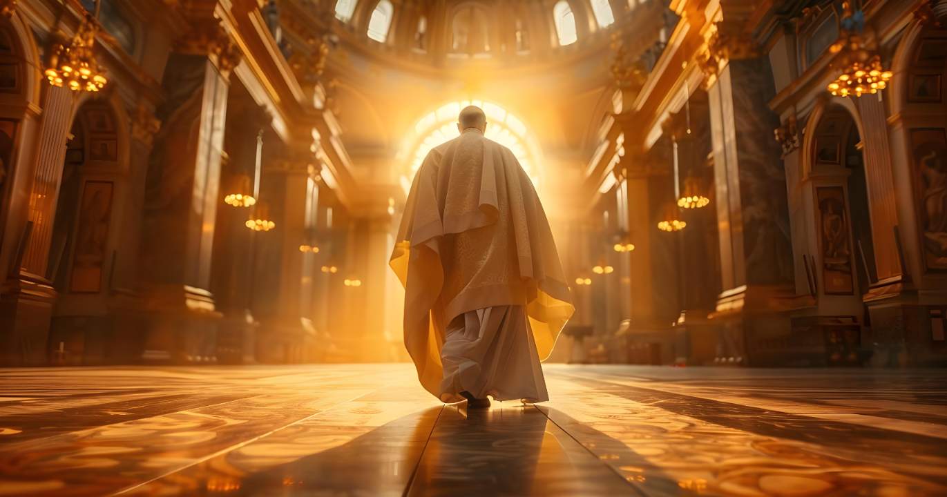 Section 6 : Les droits humains, cœur du message de Léon XIV