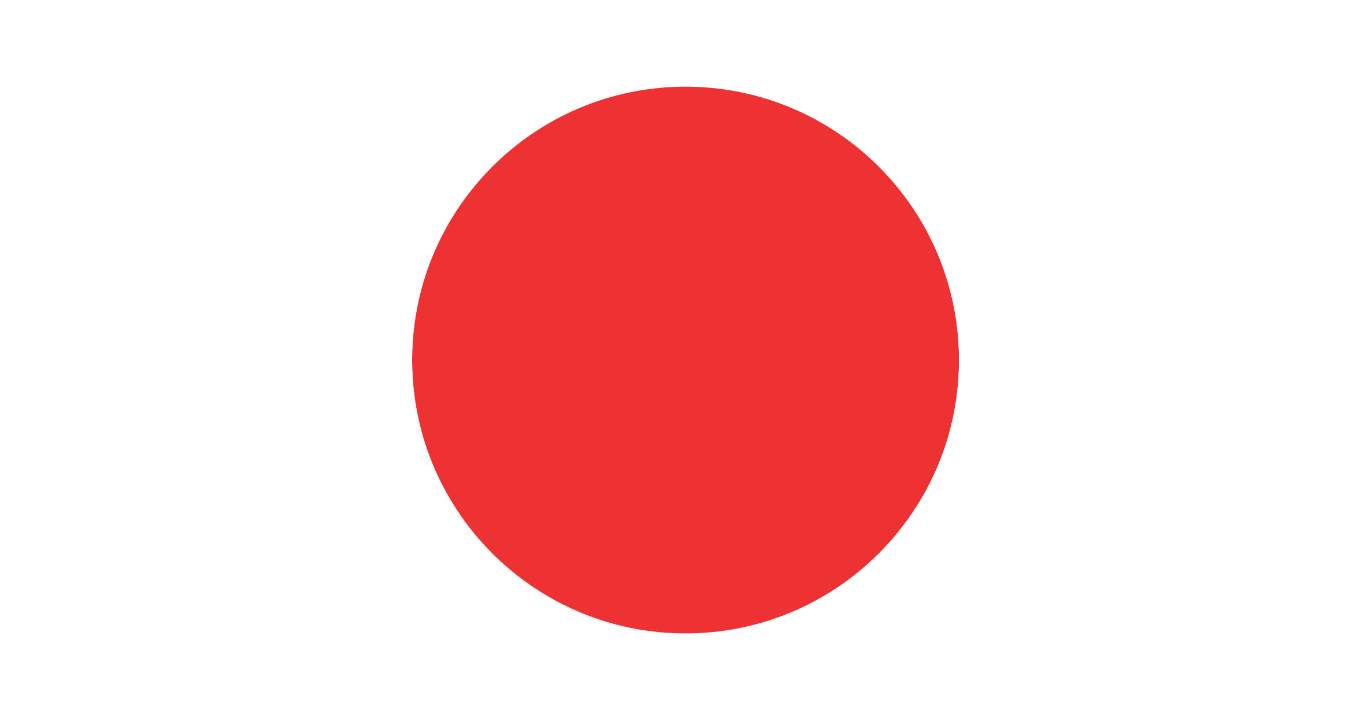 Les questions qui hantent