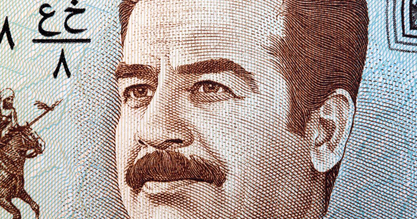 BILLET : La chute d&rsquo;Assad — Quand l&rsquo;histoire rattrape les tyrans