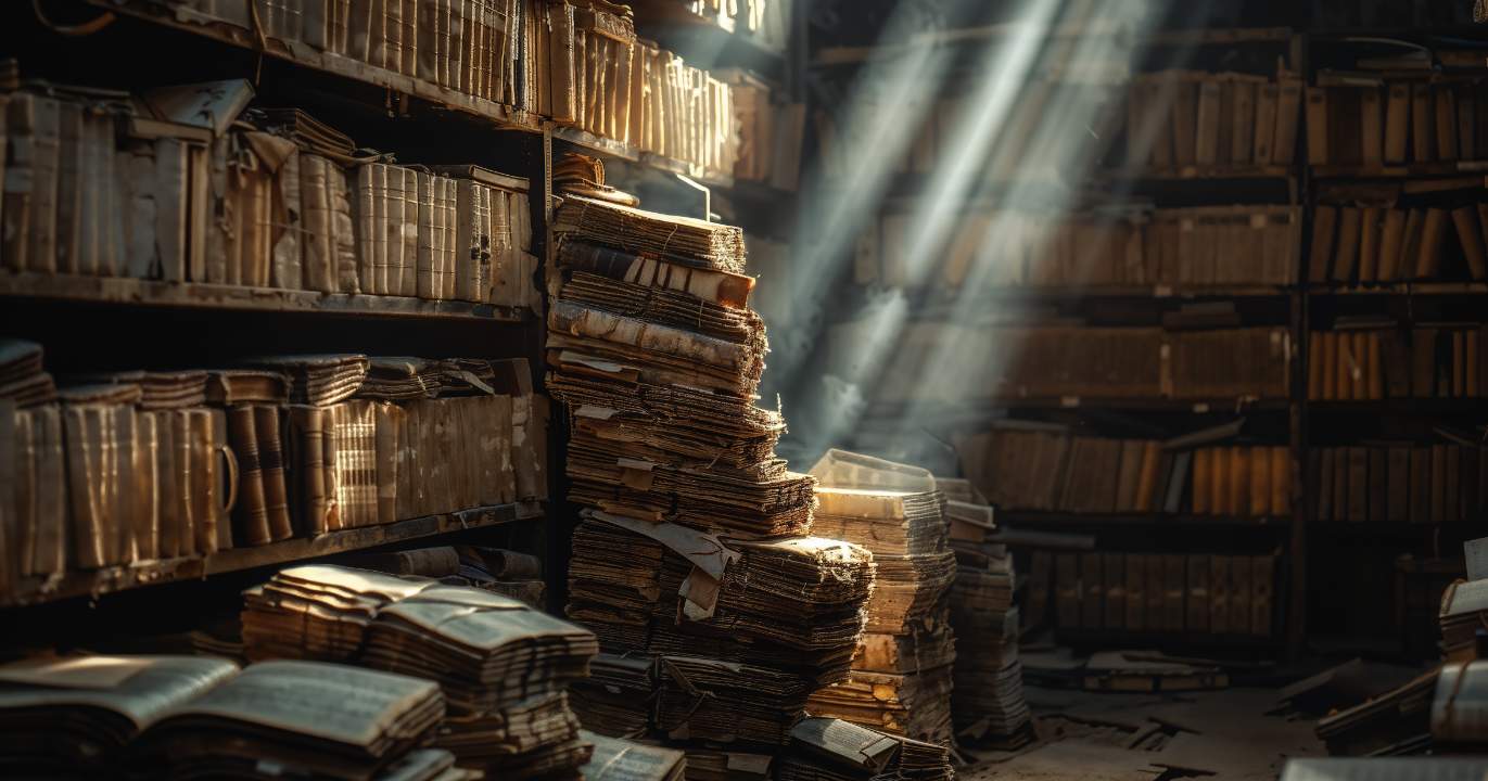 Encadré de transparence du chroniqueur