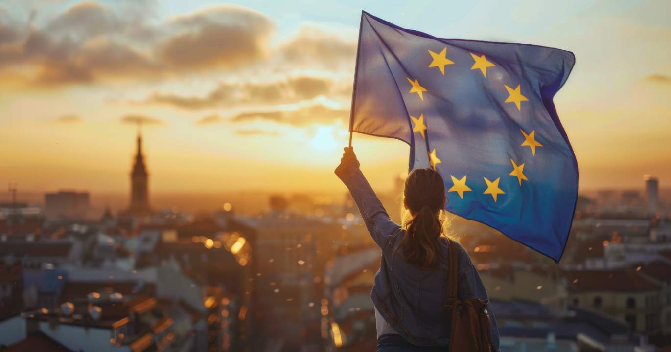 Encadré de transparence du chroniqueur