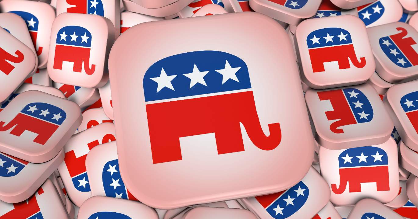 Les 62 tribunaux qui ont dit non