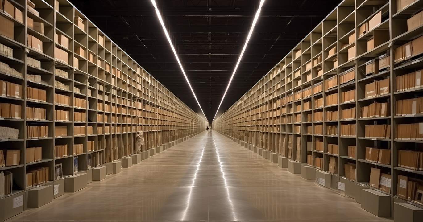 Conclusion : la démocratie à l'épreuve du secret