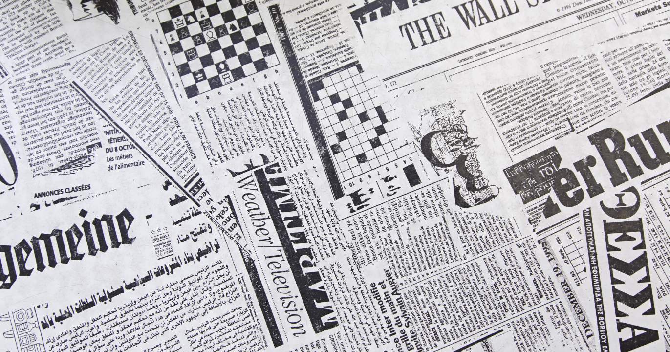 SECTION 4 : Le spectre de Watergate et la trahison de l'héritage