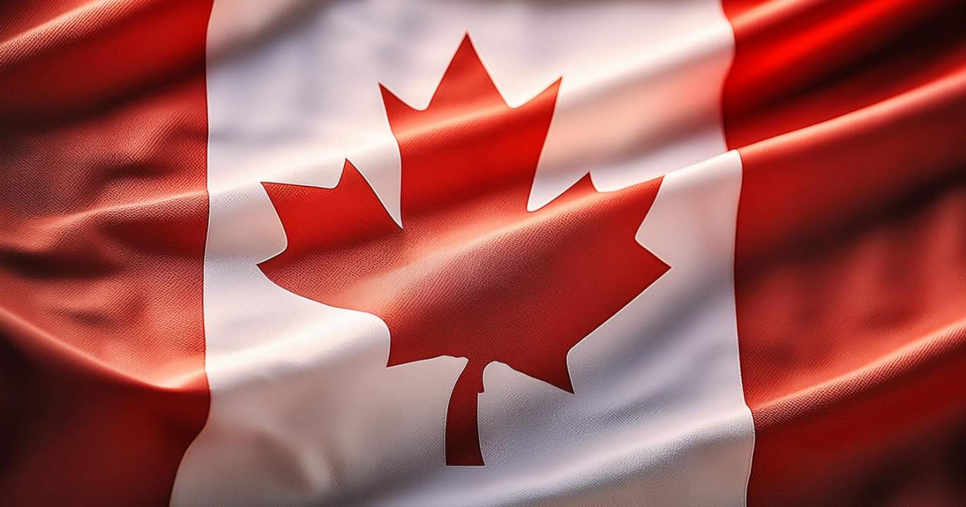 Les leçons des autres provinces : modèles à suivre ou à éviter