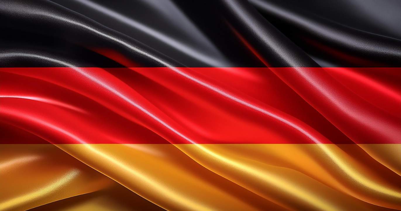 Ce que la poésie fait à la guerre