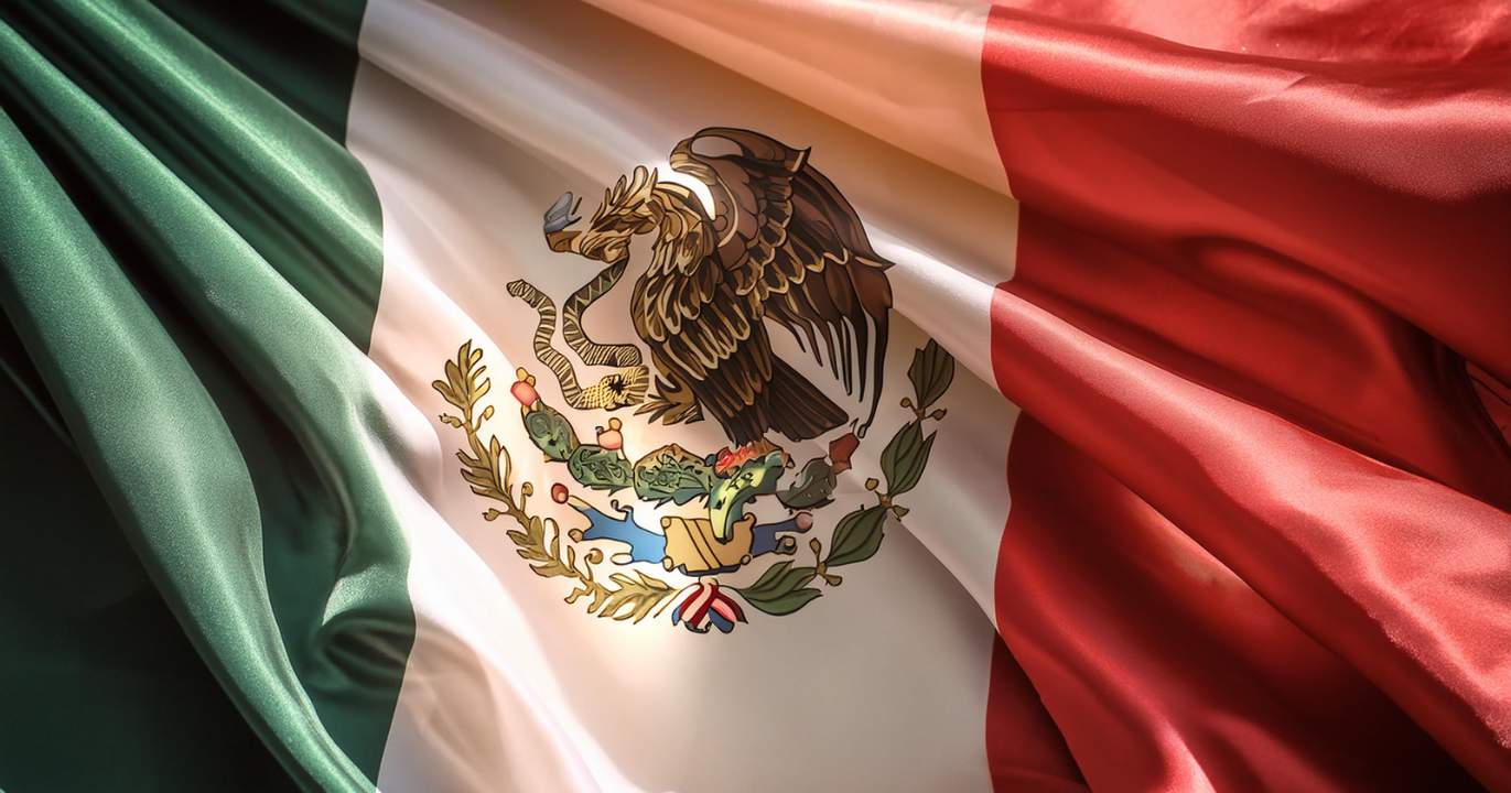 La Coupe du monde 2026 : le fantome dans la salle