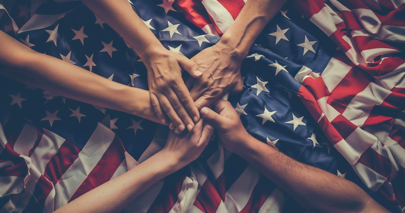 Les visages de la résistance : portraits d'entrepreneurs en guerre