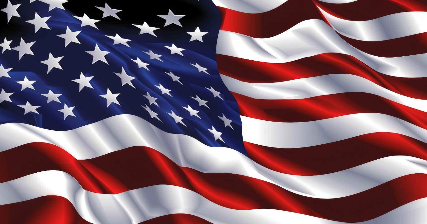 Les republicains en colere contre Trump : le silence qui en dit long