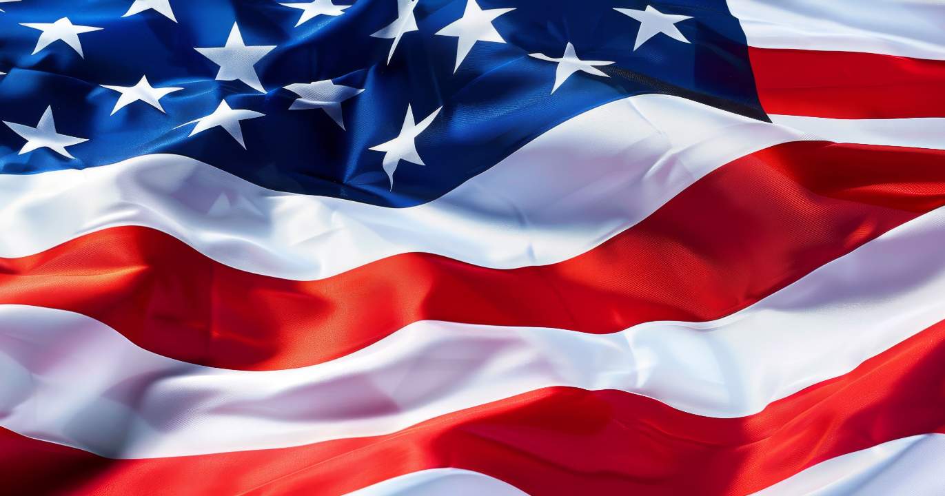 ÉDITORIAL : Texas, le réveil démocrate qui fait trembler Trump et ses alliés : quand un bastion républicain vacille