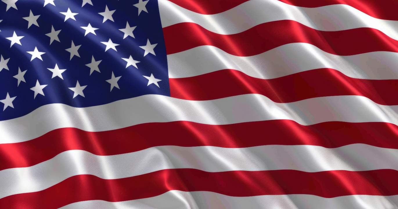 OPINION : Si le B-2 a 35 ans, imaginez ce que les États-Unis cachent dans leurs bases secrètes