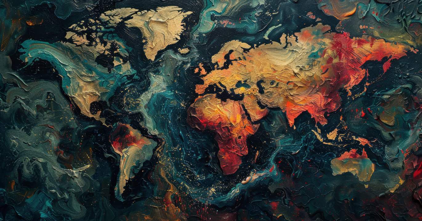 Les critiques occidentales et leur validité relative