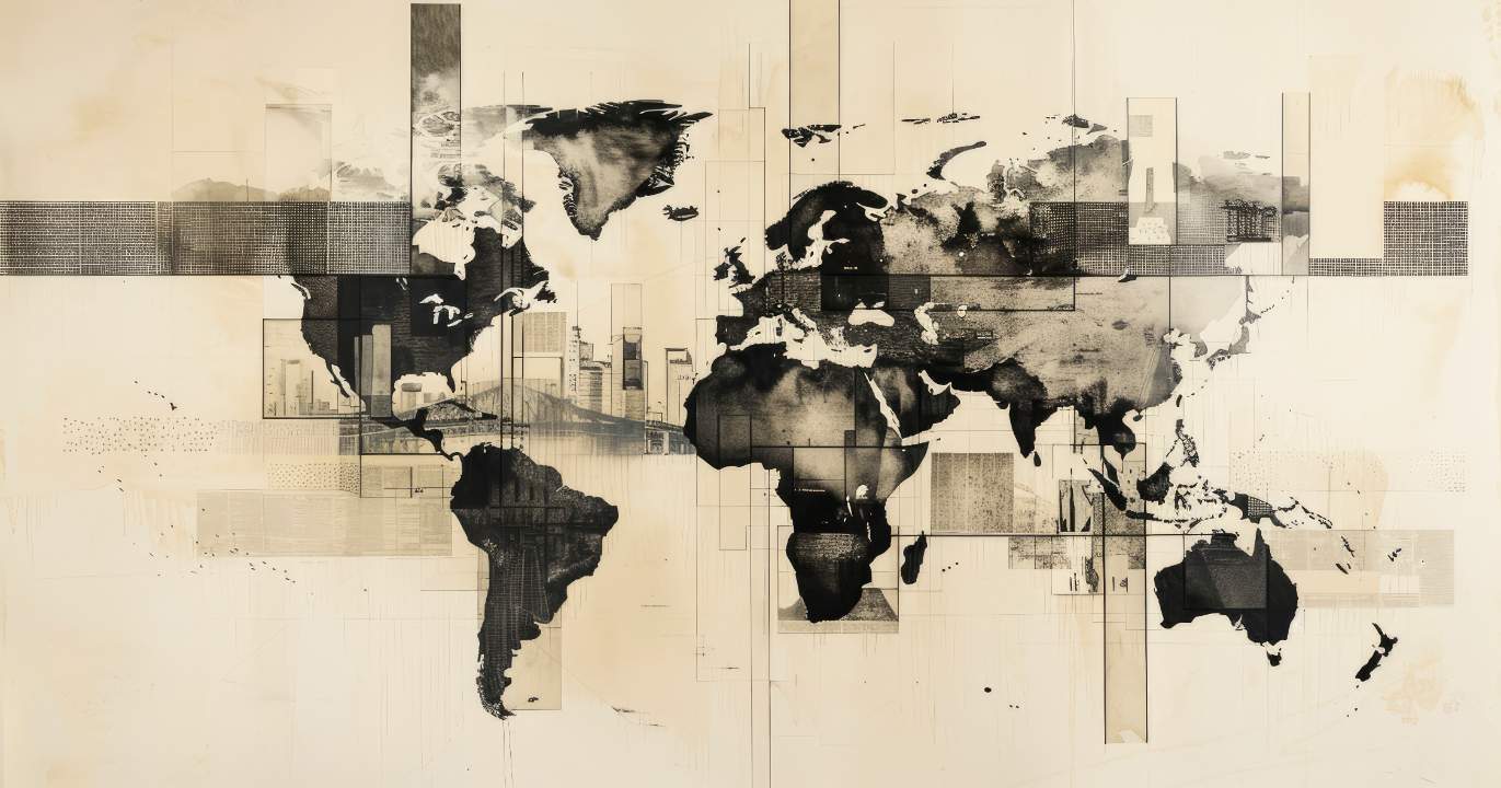 Le paradoxe de nos valeurs