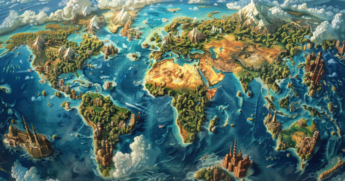 Les répercussions économiques de la neutralité