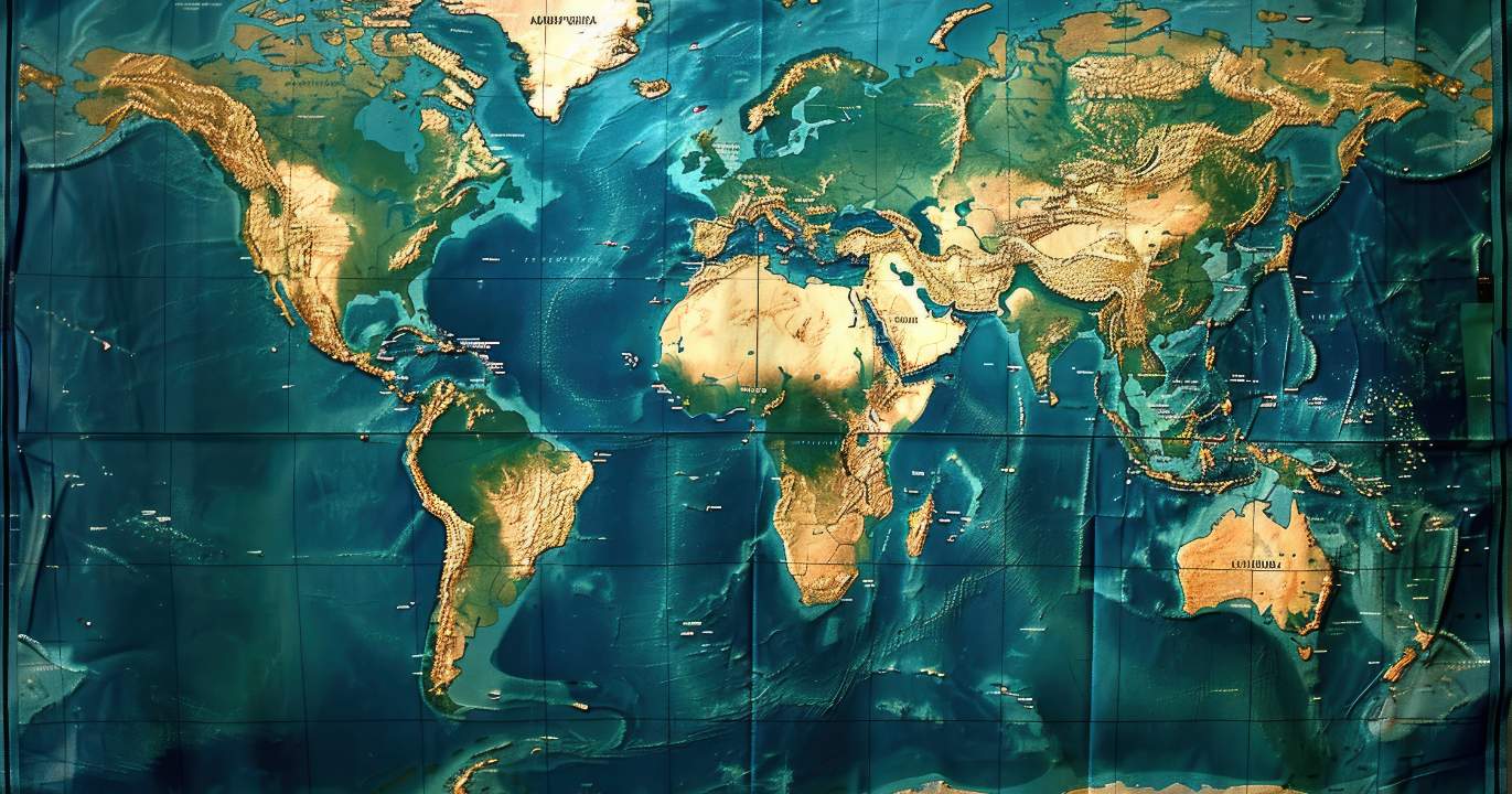 Jaishankar et la voix indienne dans le monde