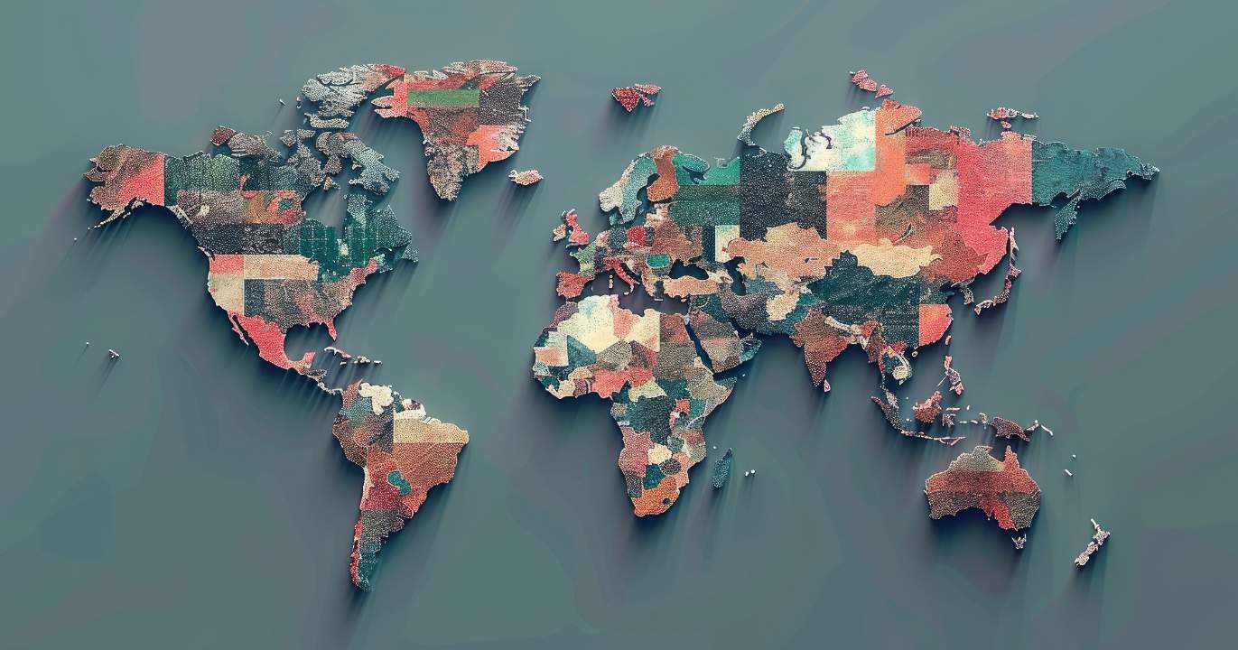 Conclusion : Le fil du rasoir