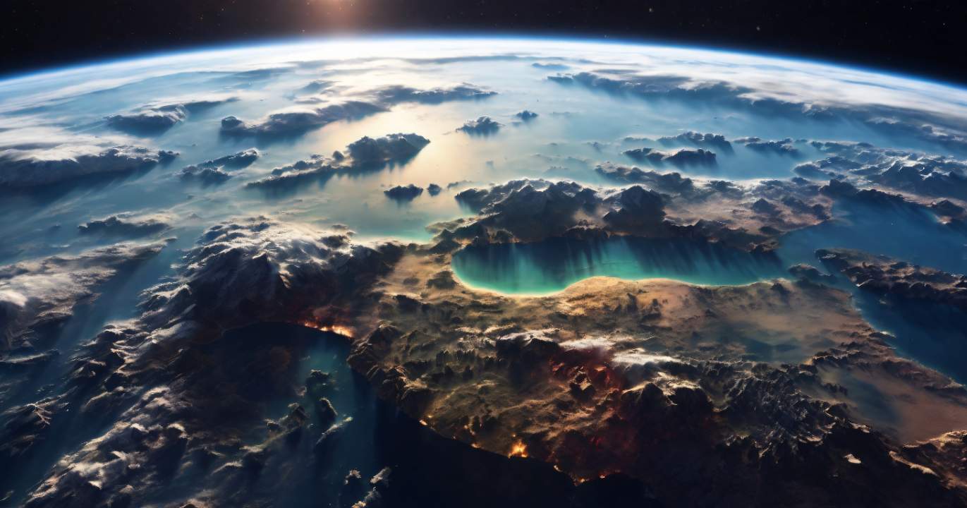 Le cas du porte-avions : quand la vulnérabilité a un prix