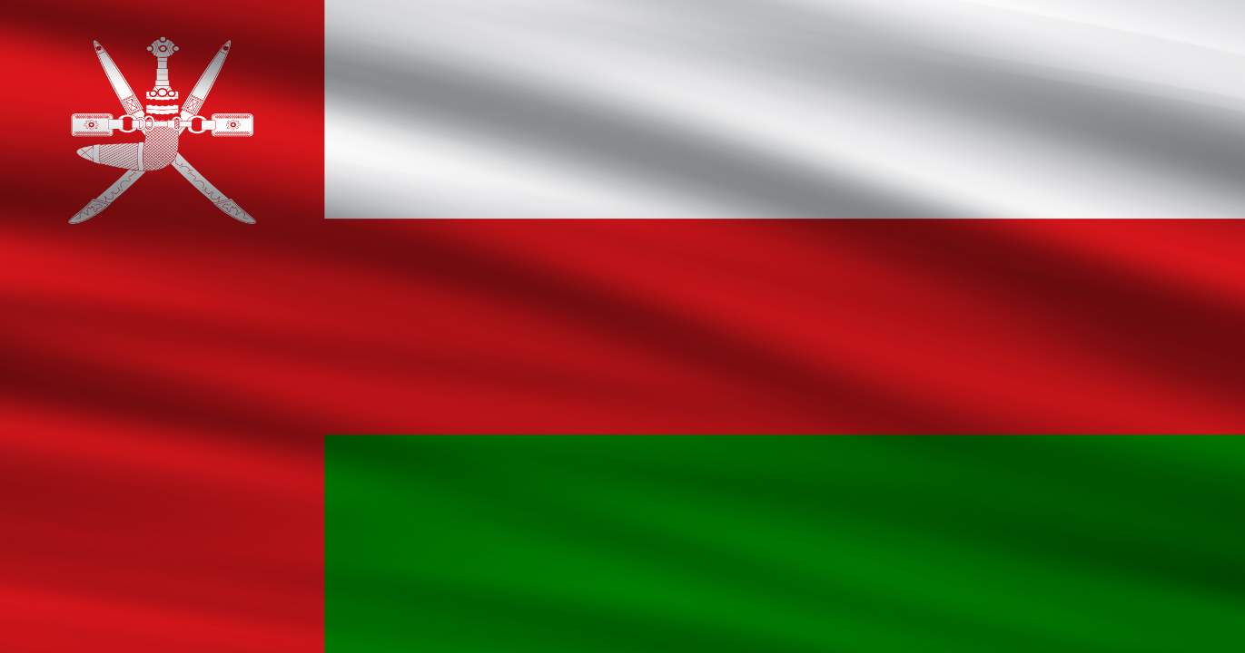 Section 5 : Les enjeux cachés – Ce que personne ne dit