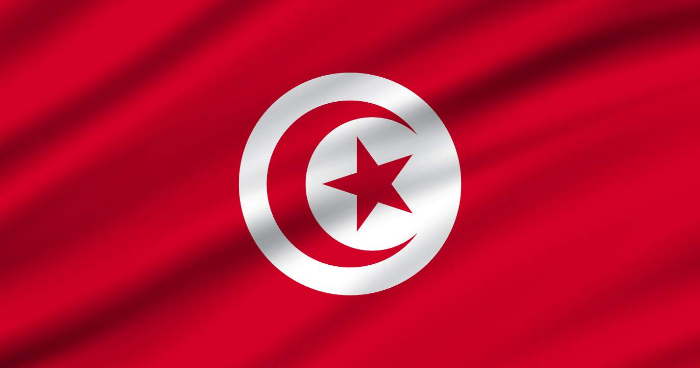 ENCADRÉ DE TRANSPARENCE DU CHRONIQUEUR