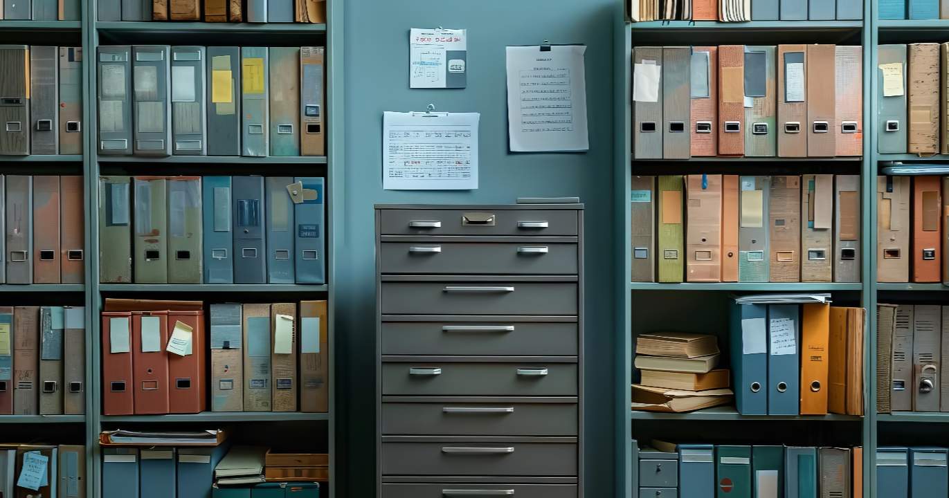 Section 6 : Les survivantes, les noms et la trahison de la transparence