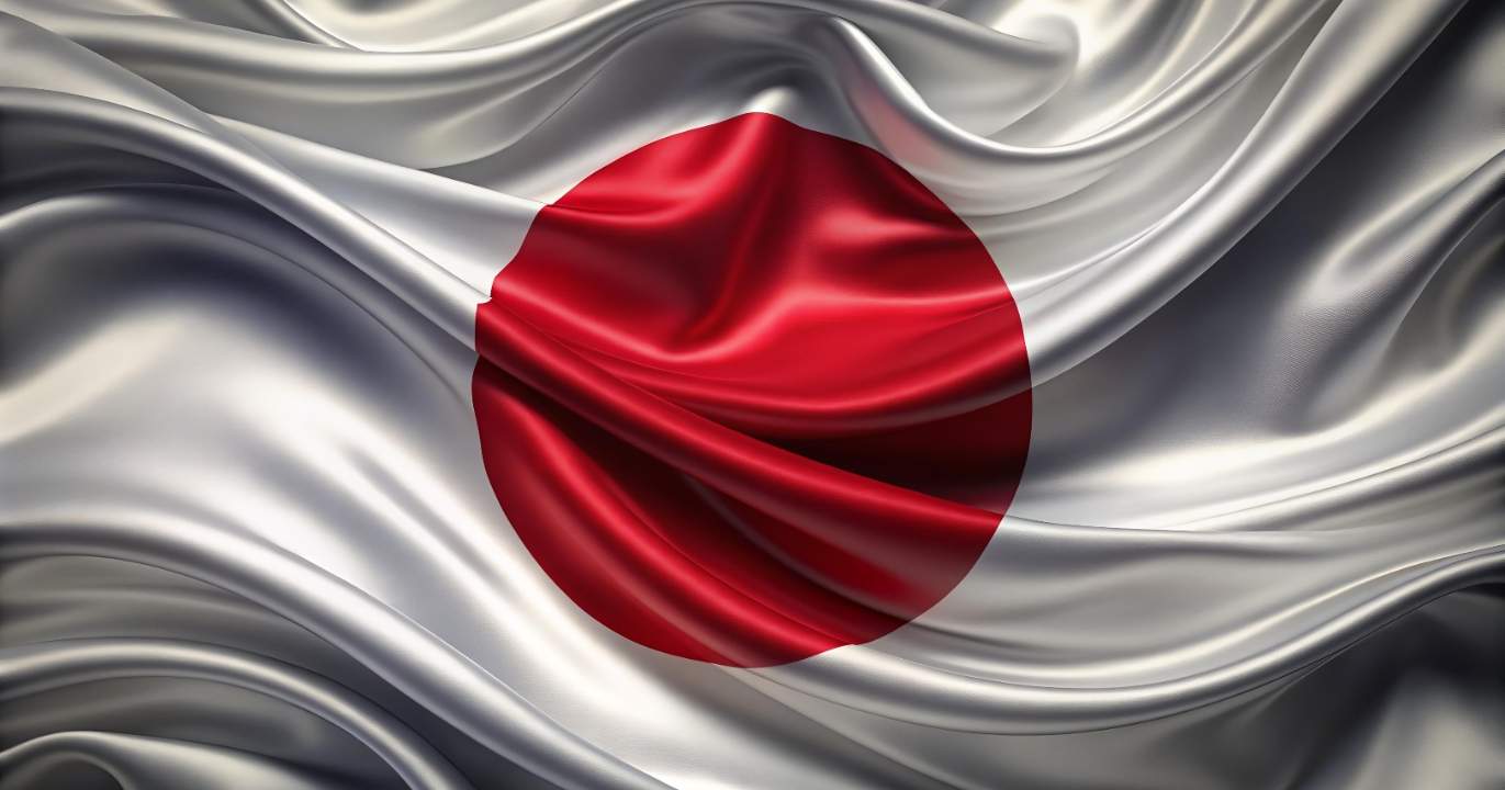 ANALYSE : Trump adoube Takaichi au Japon et la vague nationaliste submerge l&rsquo;Asie-Pacifique