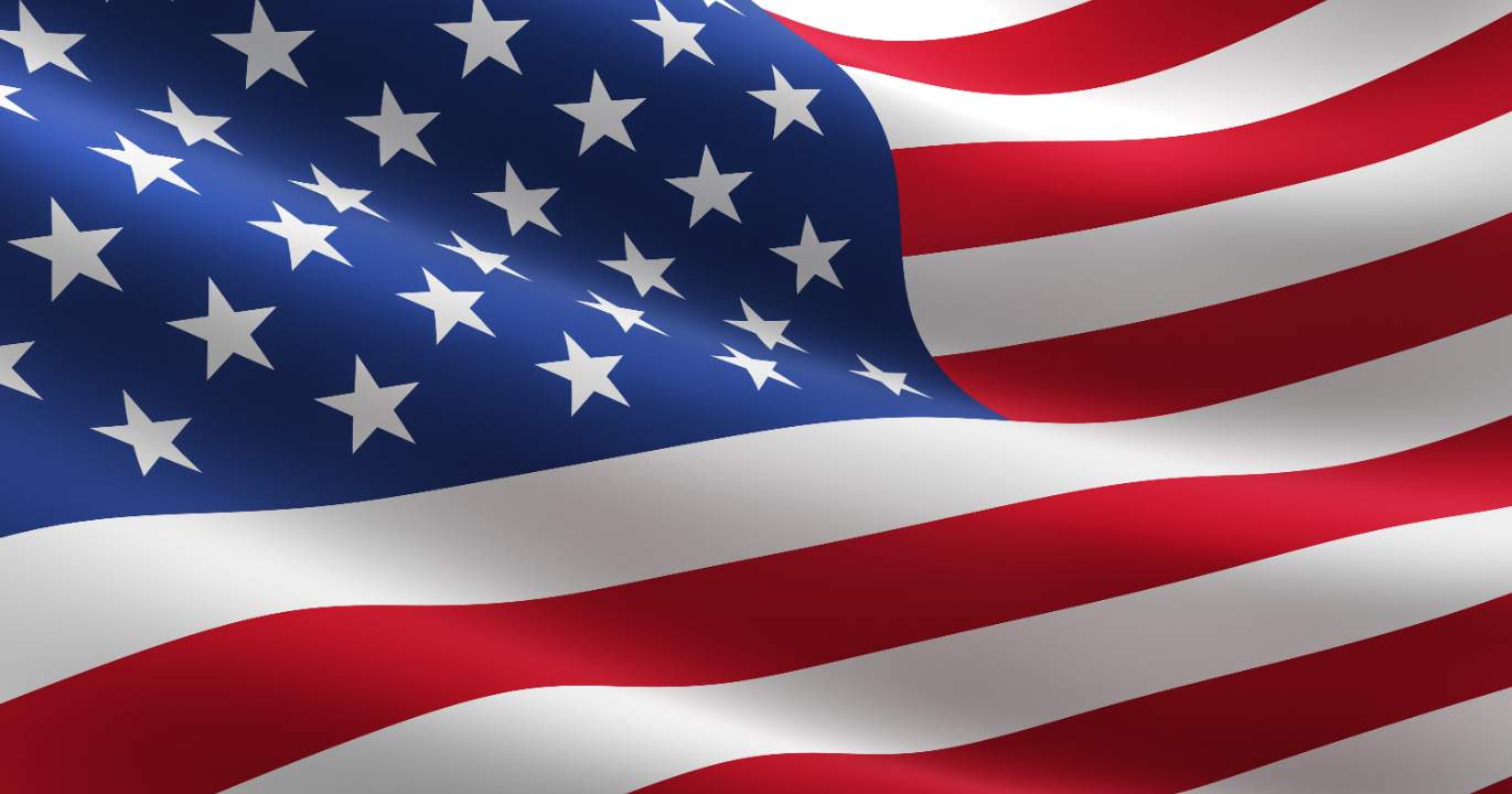 Trump et la weaponisation de l'appui électoral