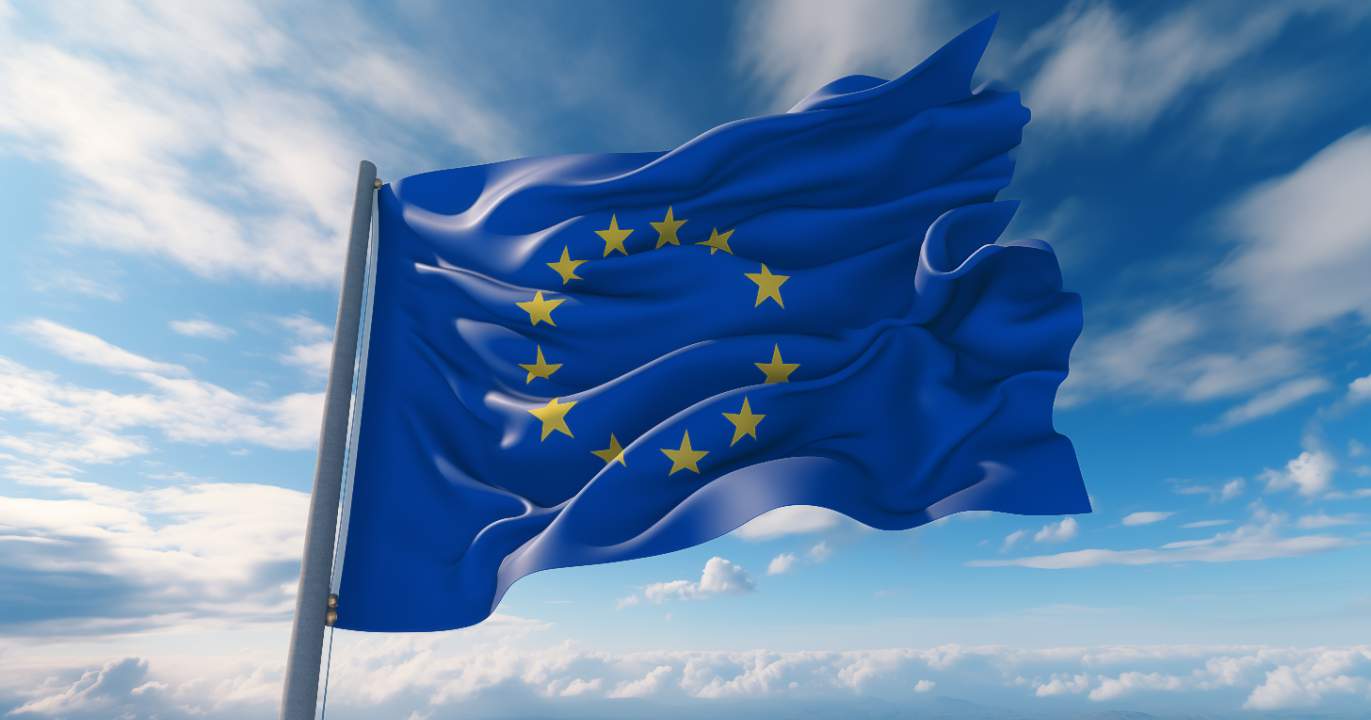 Conclusion: le prix réel de notre lâcheté collective européenne