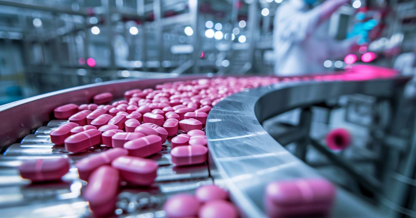 ANALYSE : Mexique sous les cartels — quand un pays apprend à vivre confiné par la peur