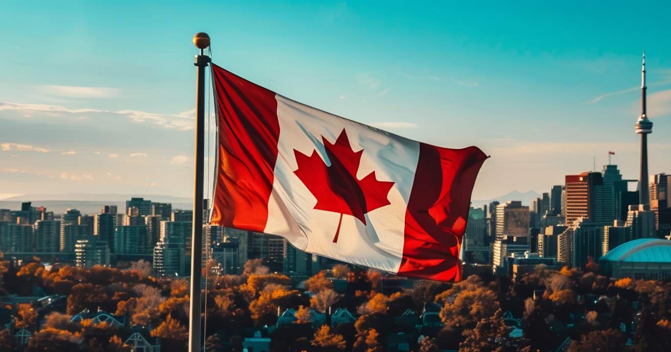 Conclusion : Le Canada à la croisée des chemins