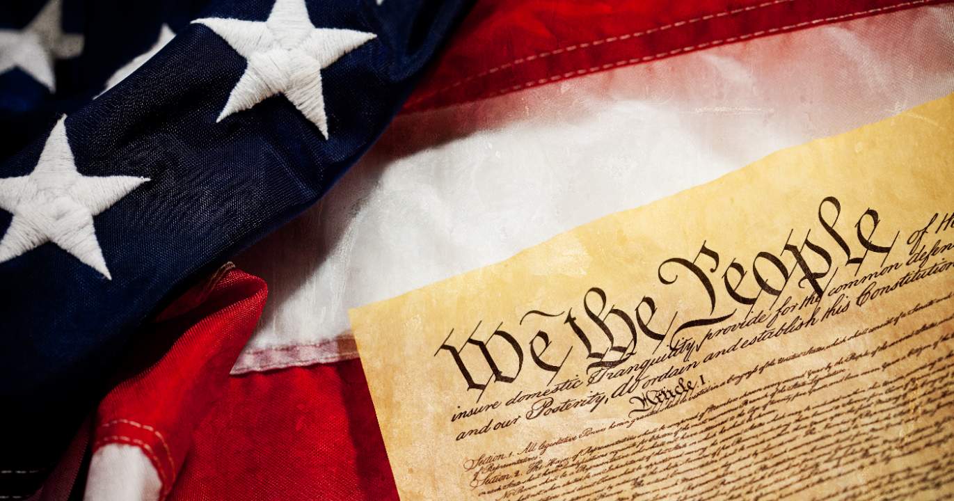 ANALYSE : Le rapport secret des démocrates — Gaza a coûté l&rsquo;élection à Kamala Harris