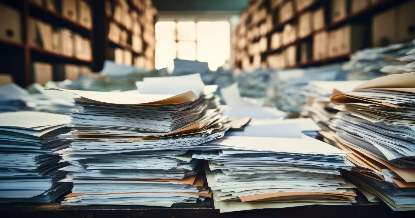 Section 10 : L’appel à l’action — Parce que le silence n’est plus une option