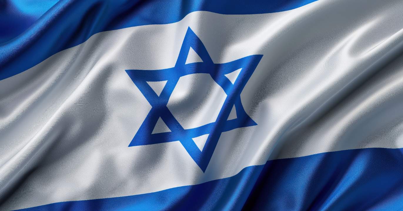 ANALYSE : Israël et les États-Unis au bord du précipice – Quand la diplomatie s’efface devant la menace d’une guerre régionale