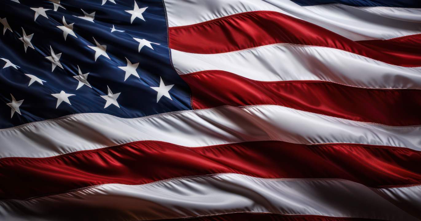 6. Trump, la Cour suprême et l’avenir de la démocratie américaine