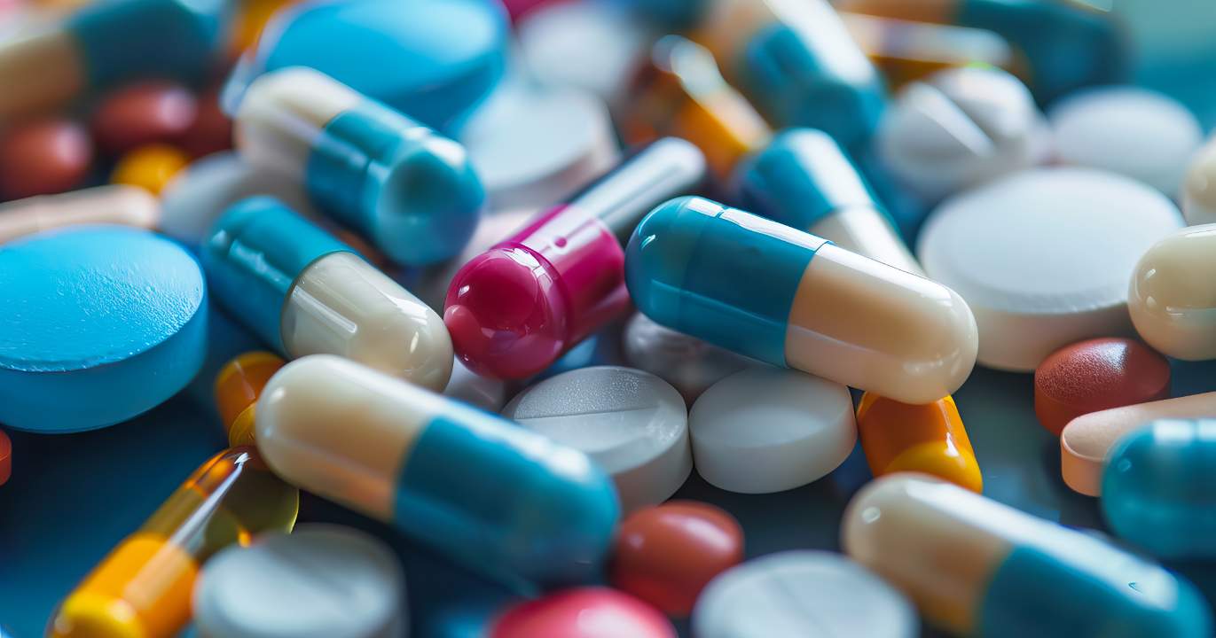 OPINION : TrumpRx, ou comment l’Amérique paie le prix de la démagogie pharmaceutique