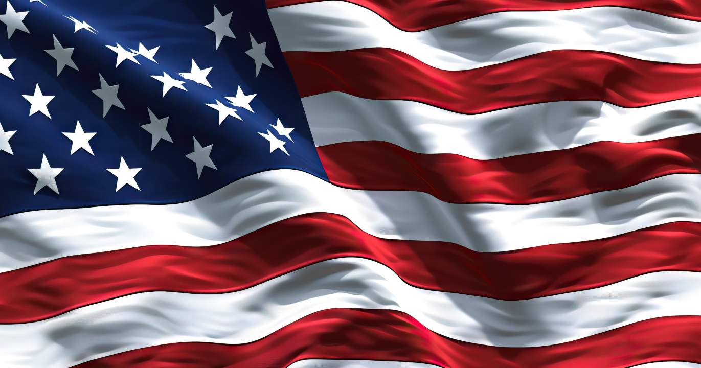 Les avocats et militants des droits civiques : les héros discrets de cette bataille