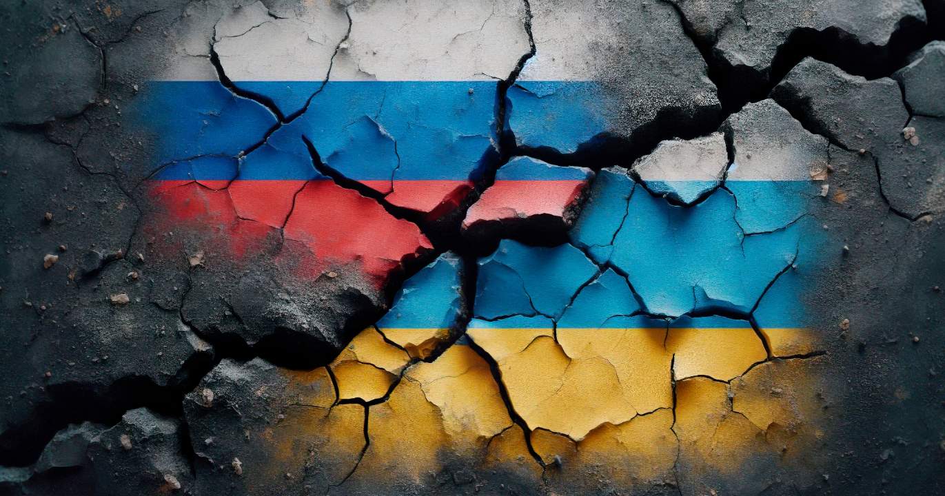 Le sort de Zaporizhzhia : une bombe nucléaire diplomatique