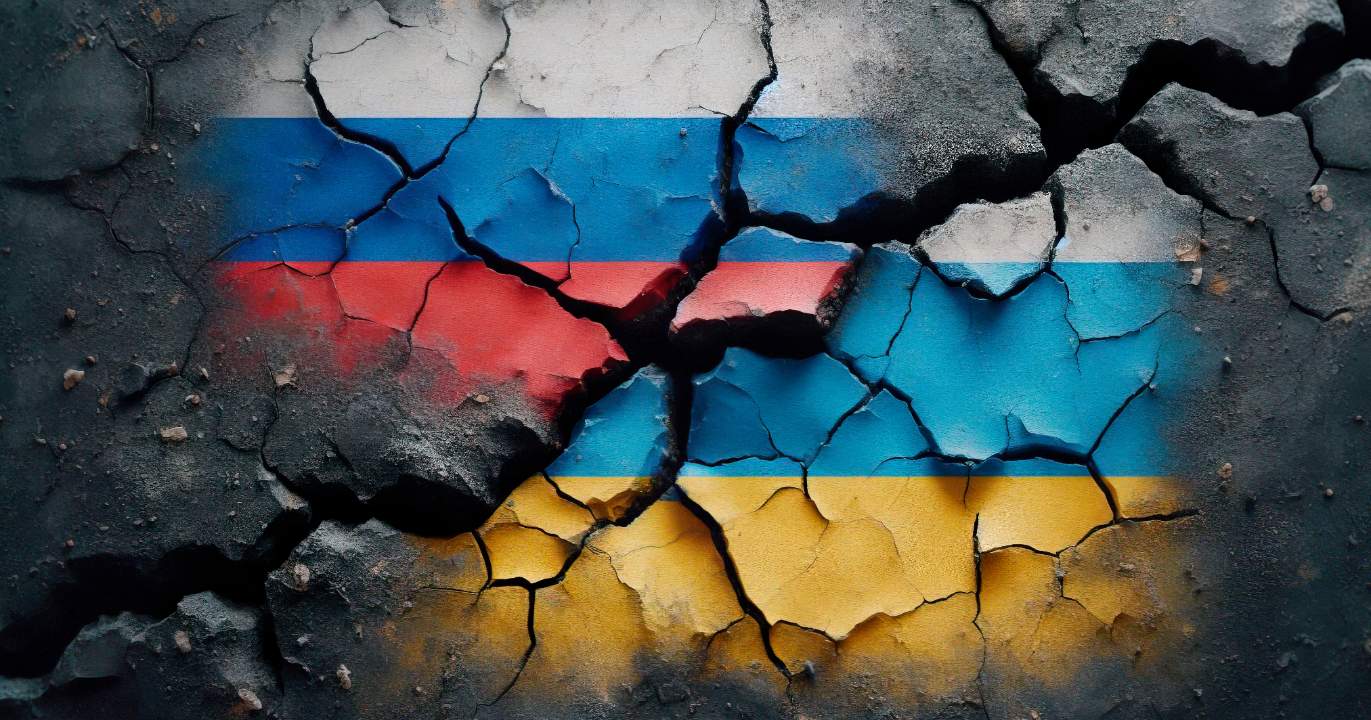 Le front de Kostiantynivka : l'autre bataille