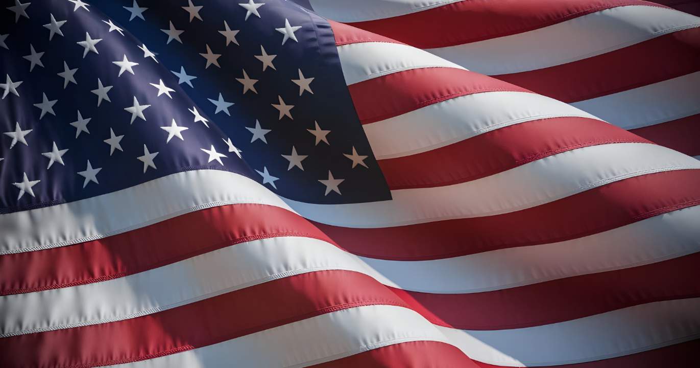 Section 3 : Trump, entre menace et promesse